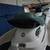 WAVE RUNNER SEA DOO 3 thumbnail