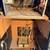 Vintage 1979 Atari Asteroids Upright Arcade Machine – Original – Untested 6 thumbnail