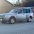 2003 mercury mountaineer 10 thumbnail