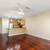 2bd 1ba, Tons of Storage, Close to Shopping 7 thumbnail