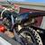 2001 cr250 9 thumbnail