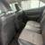 2014 Toyota Corolla S 11 thumbnail
