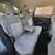 2016 Honda CR-V 2WD 5dr SE 13 thumbnail