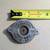 Genuine AC Oil Filler Cap – Triumph 2000 / 2500 / 2.5PI / TR5 / TR6 8 thumbnail