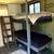 Camper trailer 8 thumbnail