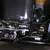 Very nice Manco Shriners model T go kart parade car 8 thumbnail