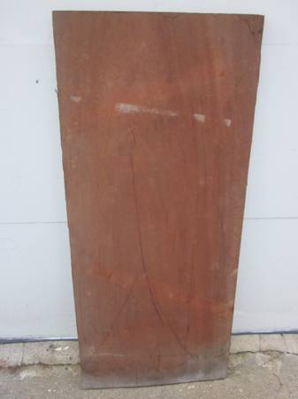 Mahogany Boards 1