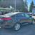 2013 Kia Optima - Financing Available! 3 thumbnail
