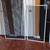 New window screens 3 thumbnail