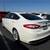 2013 Ford Fusion Titanium 4 thumbnail