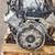 💲★ 2001-2004 LEXUS LS400 4.3 L ENGINE - #MS3629 ★💲 1 thumbnail