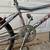 HARO GROUP 1 Zi old school Vintage 20 INCH BMX BIKE. Late 90s. Fusion. 4 thumbnail