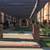 $2,155 / 2BR - 875ft² - Extra Spacious 2 Bedroom – Schedule Your Tour 12 thumbnail