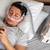 CPAP Machine 2 thumbnail