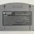 Nintendo 64 N64 Console, Controllers, Games, Accessories Set 14 thumbnail