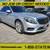 2014 Mercedes-Benz S 550 S 550 4dr Sedan NO JOB OR CREDIT NEEDED 1 thumbnail