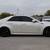 2012 CADILLAC CTS-V BASE *** CLEAN TITLE W/79K MILES*** 7 thumbnail