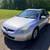 2000 Chevrolet S10 Pickup Extended Cab LS Swap 12 thumbnail