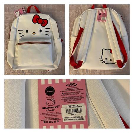 17 inch laptop backpack tools China 17INCH TOOL BACKPACK Suppliers - Wholesale Pricelist