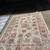 Rug 2 thumbnail