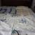 King size bed 1 thumbnail