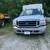 2000 Ford F350 3 thumbnail
