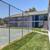 Biggest Little City in the World, Tennis Courts - One Bedroom 9 thumbnail