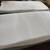 Sleep Number King adjustable frame 1 thumbnail