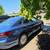 2019 Jetta 10 thumbnail