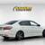 2017 Honda Accord Sport  ---  1 OWNER 5 thumbnail