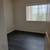 Efficient Appliances, 2 Bed, Located in Coalinga 1 thumbnail