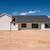 4978 N 75 E, Enoch, UT 84721 19 thumbnail