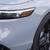 2024 Honda Accord Hybrid Sport L 4dr Sedan 2 thumbnail