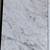 FREE Ceramic Tile - 16 sq. ft. 6 thumbnail