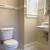 The Gresham 2 bedroom 1 thumbnail