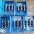Dillon Carbide Reloading Dies for Sale 2 thumbnail