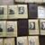 LENIN'S COLLECTED WORKS 4 thumbnail