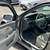Toyota camry 4 thumbnail