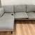 Modern couch sectional Floyd brand 1 thumbnail