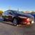 2017 Ford Fusion SE 4 thumbnail