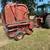 International 2400 Round Baler 17 thumbnail