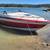 1990 Wellcraft Eclipse 233 1 thumbnail