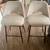 Bar stools 1 thumbnail