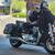 2014 Triumph Thunderbird Commander 6 thumbnail
