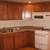 Maspeth Apartment first Flr 2 Bed/ Backyard and Parking  52 Drive 11 thumbnail