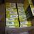 vintage/classic power steering repair kits 2 thumbnail