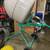 Imer 5-cu ft 275-lb. load portable cement mixer 1 thumbnail