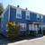 Ground Level Apartment in the Heart of Newberg 1 thumbnail