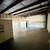 1011 Commerce Prescott AZ Frontage Plaza Unit K 5 thumbnail