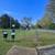 🏠 Move In This Fall! Cherokee Terrace 2BR Available 19 thumbnail